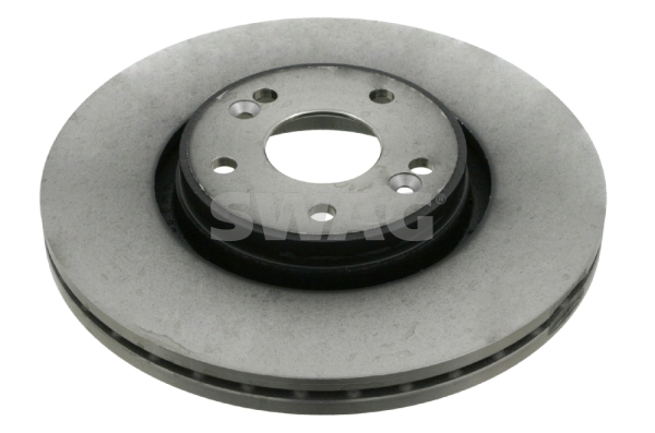 Disc frana 60 92 3333 SWAG